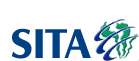 sita Logo