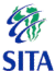 SITA Logo